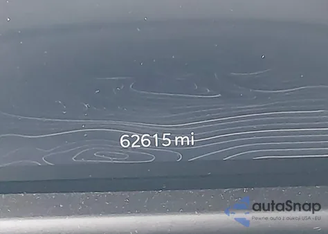 2024 Jeep Wagoneer L Series Ii 4X4 from USA, damaged, VIN 1C4SJSBP1RS117048